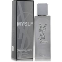 Yves Saint Laurent Myslf L'absolu Cologne by Yves Saint Laurent