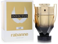 Invictus Elixir Cologne by Paco Rabanne