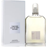Tom Ford Eau De Grey Vetiver Cologne by Tom Ford