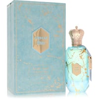 Armaf Eter Arabian Sky Cologne by Armaf
