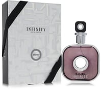 Armaf Infinity Silver Cologne by Armaf