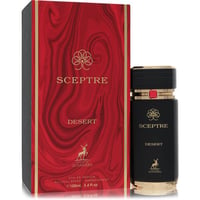 Maison Alhambra Sceptre Desert Perfume by Maison Alhambra