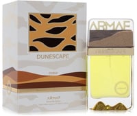 Armaf Dunescape Cologne by Armaf