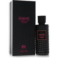 Bharara Rome Extradose Cologne by Bharara