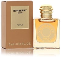 Burberry Gold Perfume by Burberry