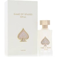 Jo Milano Game Of Spades Opal Cologne by Jo Milano