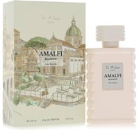 Jo Milano Amalfi Bianco Cologne by Jo Milano