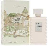 Jo Milano Amalfi Bianco Perfume by Jo Milano