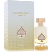 Jo Milano Game Of Spades Topaz Perfume by Jo Milano