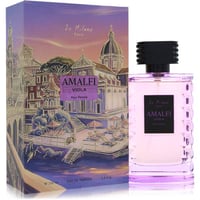 Jo Milano Amalfi Viola Perfume by Jo Milano