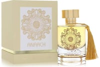 Maison Alhambra Anarch Perfume by Maison Alhambra