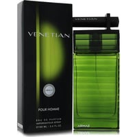 Armaf Venetian Cologne by Armaf