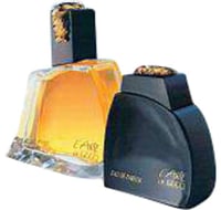 L'arte De Gucci Perfume by Gucci