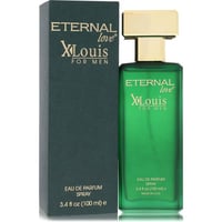 Eternal Love Xlouis Cologne by Eternal Love Parfums
