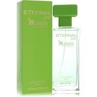 Eternal Love Xlouis Perfume by Eternal Love Parfums