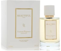L'orientale Beautiful Perfume by L'Orientale