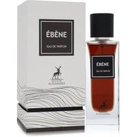 Maison Alhambra Ebene Perfume by Maison Alhambra