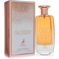 Maison Alhambra Glossy Perfume by Maison Alhambra