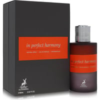 Maison Alhambra In Perfect Harmony Perfume by Maison Alhambra