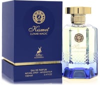 Maison Alhambra Kismet Lunar Magic Perfume by Maison Alhambra