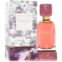 Maison Alhambra Nebula I Perfume by Maison Alhambra