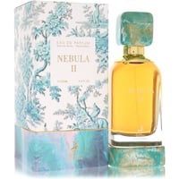 Maison Alhambra Nebula Ii Perfume by Maison Alhambra