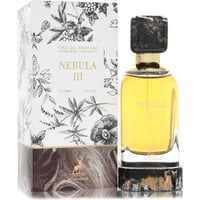 Maison Alhambra Nebula Iii Perfume by Maison Alhambra