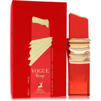 Maison Alhambra Vogue Rouge Perfume by Maison Alhambra
