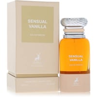 Maison Alhambra Sensual Vanilla Perfume by Maison Alhambra