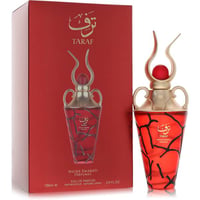 Niche Emarati Taraf Perfume by Lattafa