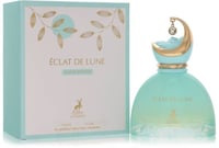 Maison Alhambra Eclat De Lune Perfume by Maison Alhambra