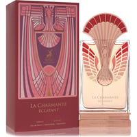 Maison Alhambra La Charmante Eclatant Perfume by Maison Alhambra
