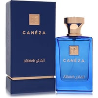 Caneza Alfateh Cologne by Caneza