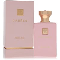 Caneza Elara Perfume by Caneza