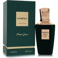 Caneza Forest Grove Perfume by Caneza