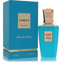 Caneza Fruit De Paradis Perfume by Caneza