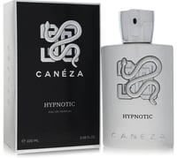 Caneza Hypnotic Cologne by Caneza