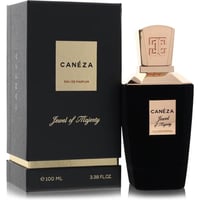 Caneza Jewel Of Majesty Perfume by Caneza