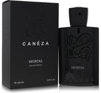 Caneza Mortal Cologne by Caneza