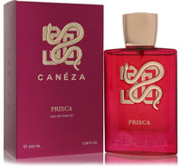 Caneza Prisca Perfume by Caneza