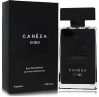 Caneza Uomo Cologne by Caneza