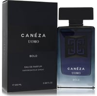 Caneza Uomo Bold Cologne by Caneza