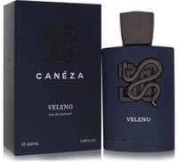 Caneza Veleno Perfume by Caneza
