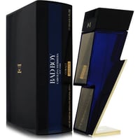 Bad Boy Cobalt Absolute Cologne by Carolina Herrera