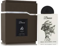 Lattafa Pride Breeze Cologne by Lattafa