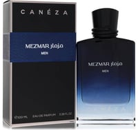 Caneza Mezmar Cologne by Caneza