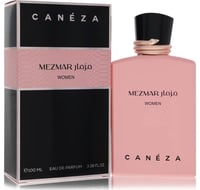 Caneza Mezmar Perfume by Caneza