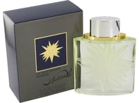 Le Roy Soleil Dali Cologne by Salvador Dali