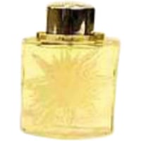 Le Roy Soleil Dali Perfume by Salvador Dali