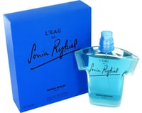 L'eau D' Sonia Rykiel Perfume by Sonia Rykiel